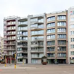 Papa Figos - Classy And Spacious 2 Bedroom Apartment